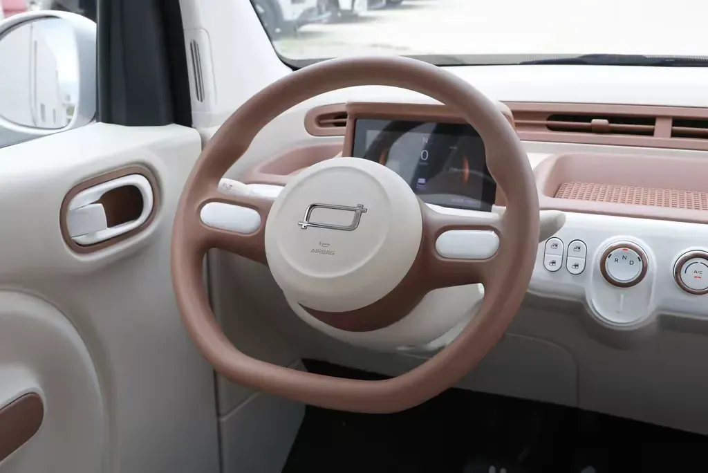 2026 Bestune Pony BEV,autocango,china used car exporter,china ev exporter,chinese used car exporter,chinese used ev exporter