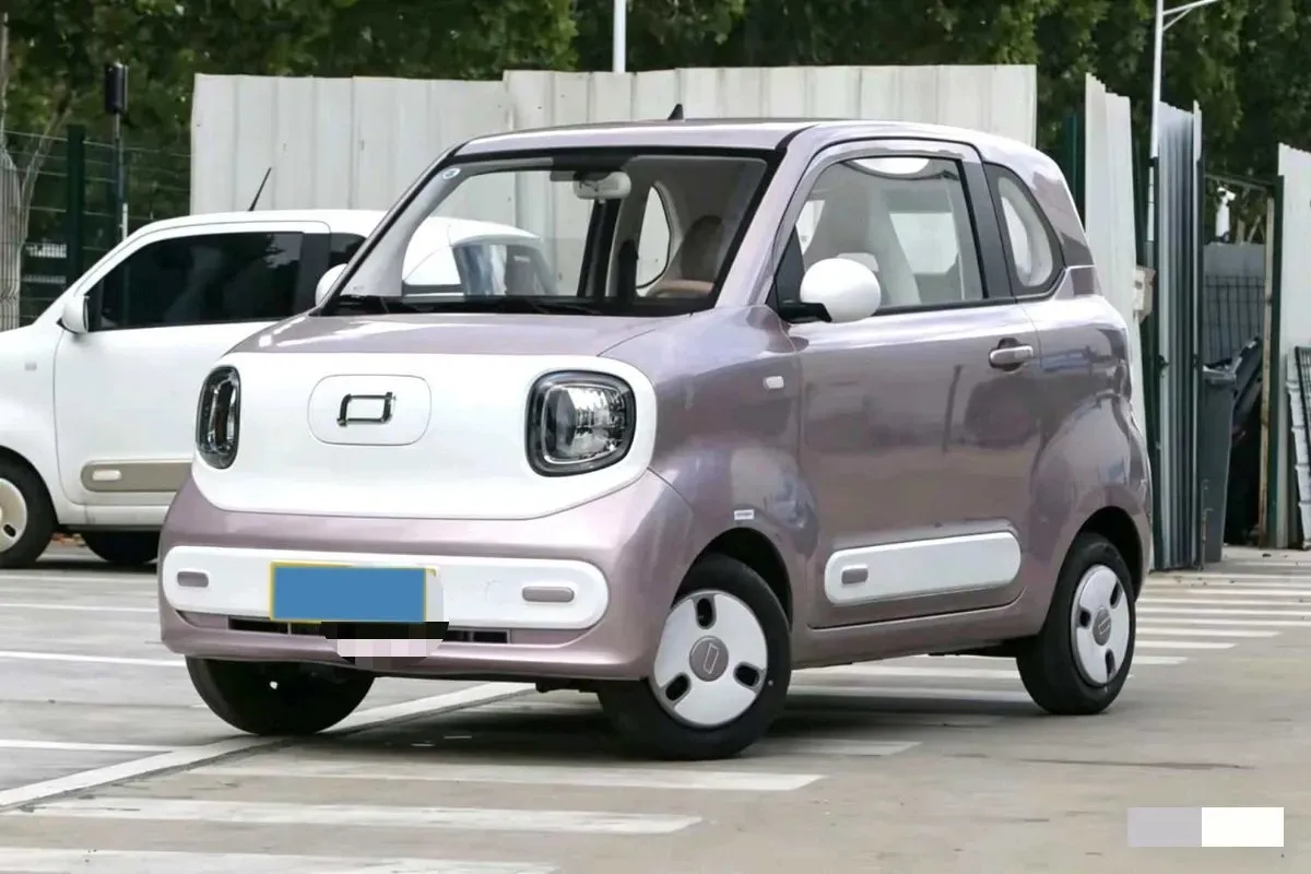 2026 Bestune Pony BEV,autocango,china used car exporter,china ev exporter,chinese used car exporter,chinese used ev exporter