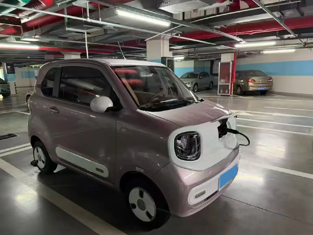 2026 Bestune Pony BEV,autocango,china used car exporter,china ev exporter,chinese used car exporter,chinese used ev exporter