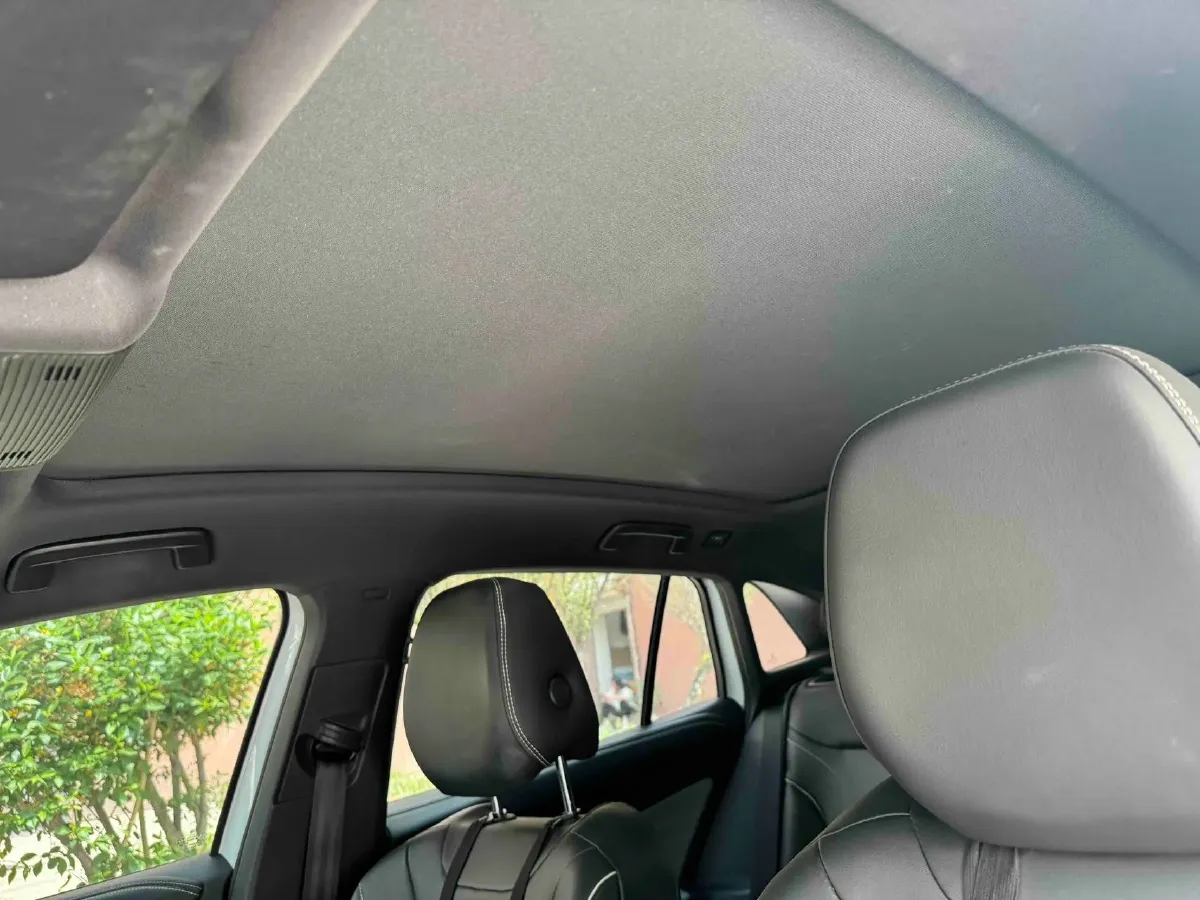 2021 Volkswagen ID.4 Crozz BEV 84.8KWH,autocango,china used car exporter,china ev exporter,chinese used car exporter,chinese used ev exporter