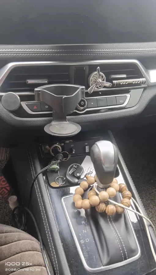 2019 BYD Song 1.5T 154HP L4 6MT,autocango,china used car exporter,china ev exporter,chinese used car exporter,chinese used ev exporter