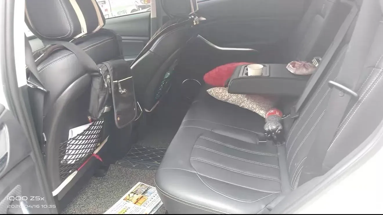 2019 BYD Song 1.5T 154HP L4 6MT,autocango,china used car exporter,china ev exporter,chinese used car exporter,chinese used ev exporter