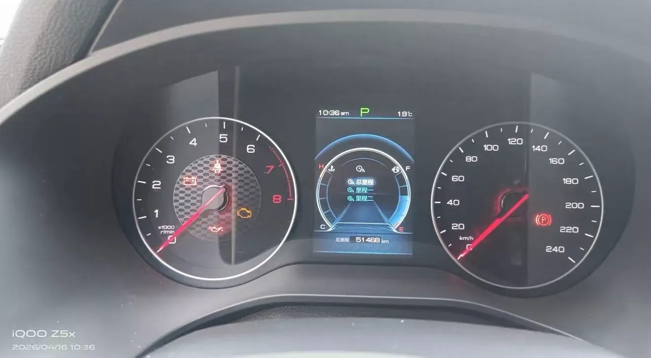 2019 BYD Song 1.5T 154HP L4 6MT,autocango,china used car exporter,china ev exporter,chinese used car exporter,chinese used ev exporter