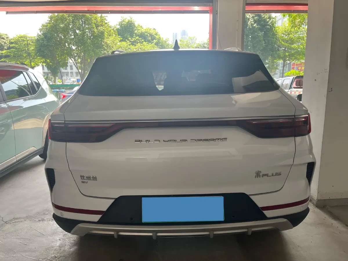 2021 BYD Qin BEV 53.56KWH,autocango,china used car exporter,china ev exporter,chinese used car exporter,chinese used ev exporter