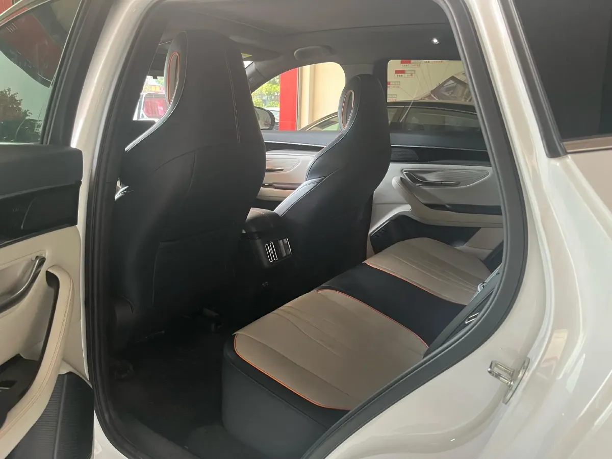 2021 BYD Qin BEV 53.56KWH,autocango,china used car exporter,china ev exporter,chinese used car exporter,chinese used ev exporter