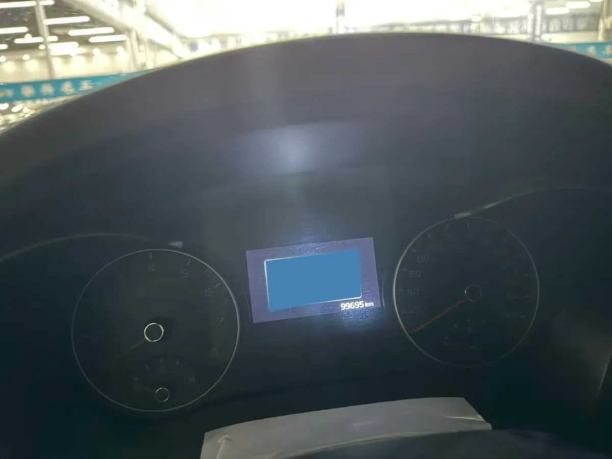 2017 Kia K5 2.0L 161HP L4 6AT,autocango,china used car exporter,china ev exporter,chinese used car exporter,chinese used ev exporter