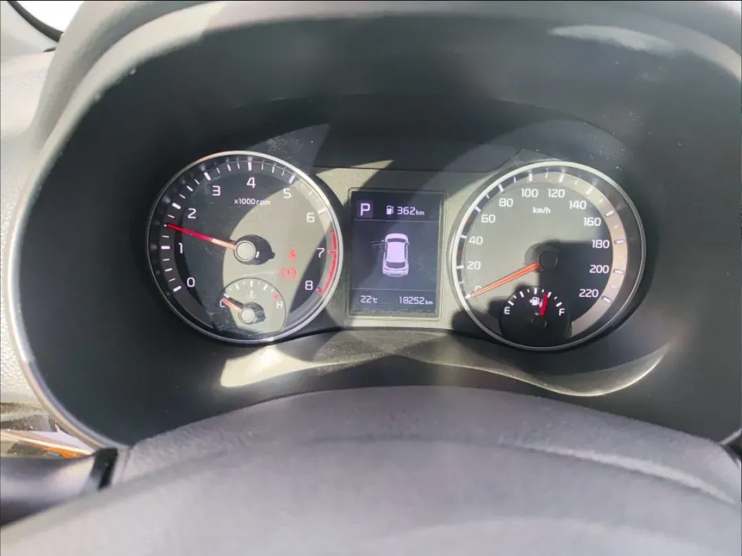 2021 Kia KX1 1.4L 100HP L4 6AT,autocango,china used car exporter,china ev exporter,chinese used car exporter,chinese used ev exporter