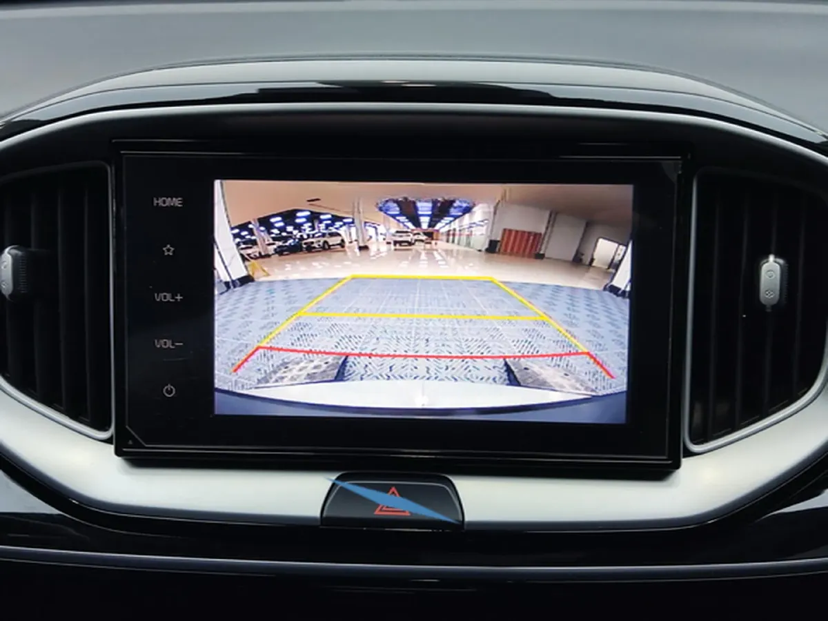 2021 Kia KX1 1.4L 100HP L4 6AT,autocango,china used car exporter,china ev exporter,chinese used car exporter,chinese used ev exporter