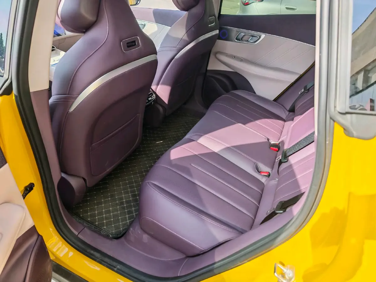 2026 Deepal S07 REEV 98HP REEV,autocango,china used car exporter,china ev exporter,chinese used car exporter,chinese used ev exporter