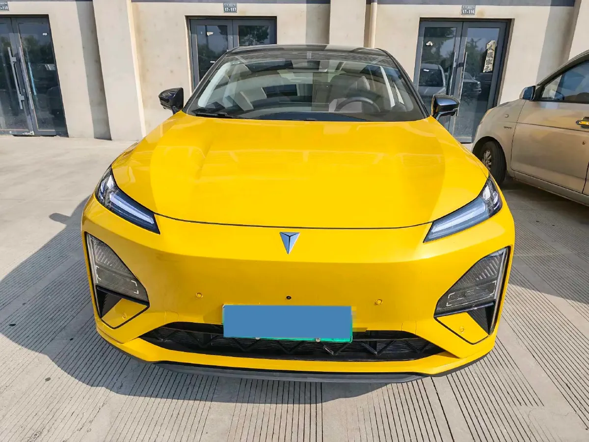 2026 Deepal S07 REEV 98HP REEV,autocango,china used car exporter,china ev exporter,chinese used car exporter,chinese used ev exporter