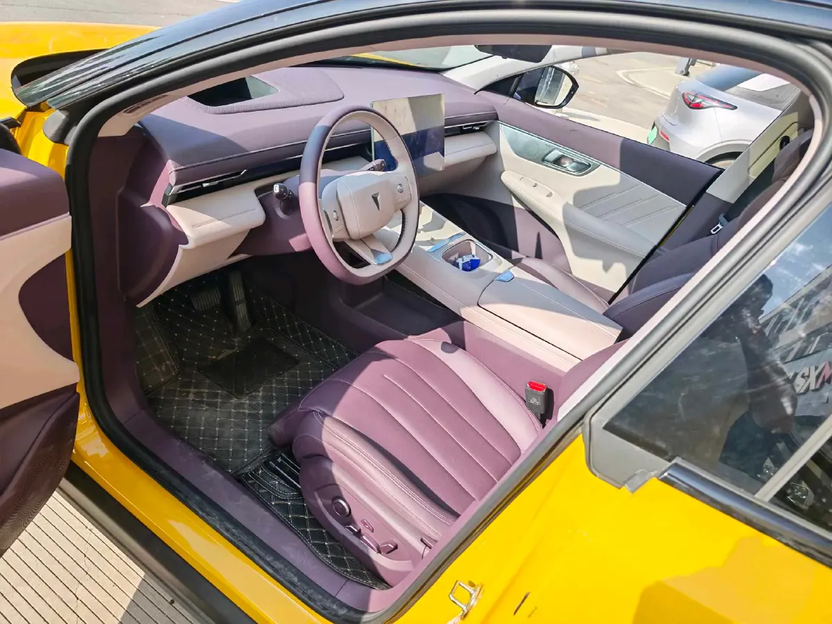 2026 Deepal S07 REEV 98HP REEV,autocango,china used car exporter,china ev exporter,chinese used car exporter,chinese used ev exporter