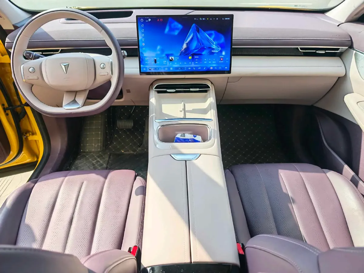 2026 Deepal S07 REEV 98HP REEV,autocango,china used car exporter,china ev exporter,chinese used car exporter,chinese used ev exporter