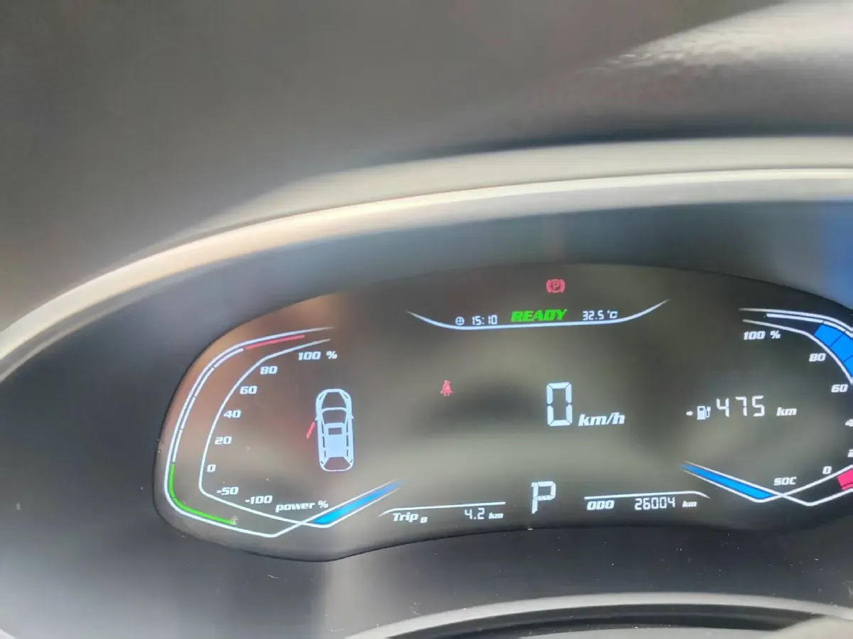 2024 Skyworth EV6 BEV 65.71KWH,autocango,china used car exporter,china ev exporter,chinese used car exporter,chinese used ev exporter