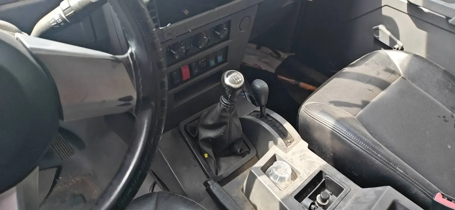 2020 BeiJing Auto X7 1.5T 188HP L4 6MT,autocango,china used car exporter,china ev exporter,chinese used car exporter,chinese used ev exporter