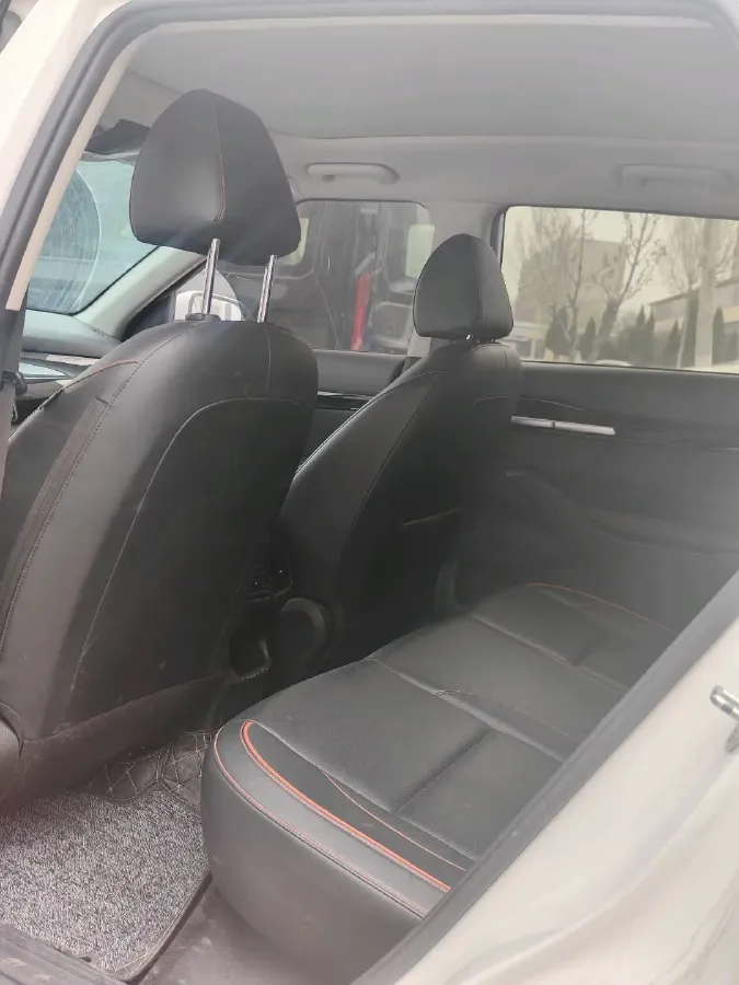 2023 Kia Seltos 1.5L 115HP L4 CVT,autocango,china used car exporter,china ev exporter,chinese used car exporter,chinese used ev exporter