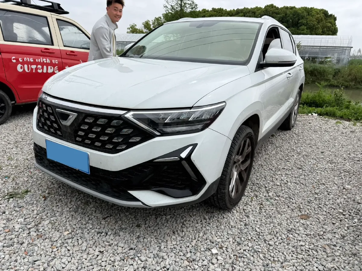 2023 Jetta VS5 1.4T 150HP L4 5MT,autocango,china used car exporter,china ev exporter,chinese used car exporter,chinese used ev exporter