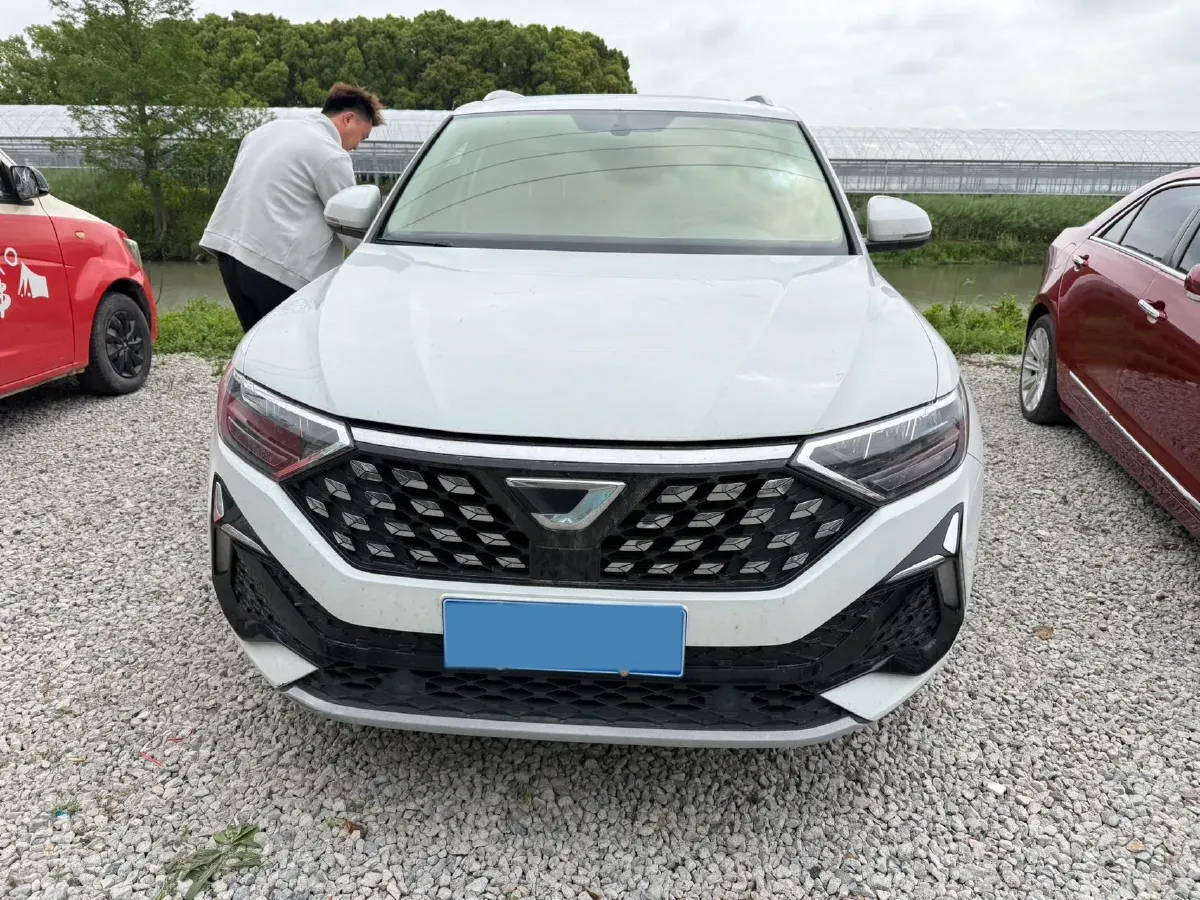 2023 Jetta VS5 1.4T 150HP L4 5MT,autocango,china used car exporter,china ev exporter,chinese used car exporter,chinese used ev exporter