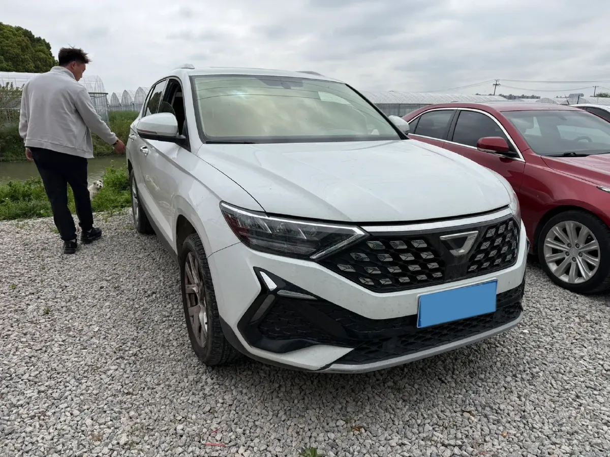 2023 Jetta VS5 1.4T 150HP L4 5MT,autocango,china used car exporter,china ev exporter,chinese used car exporter,chinese used ev exporter