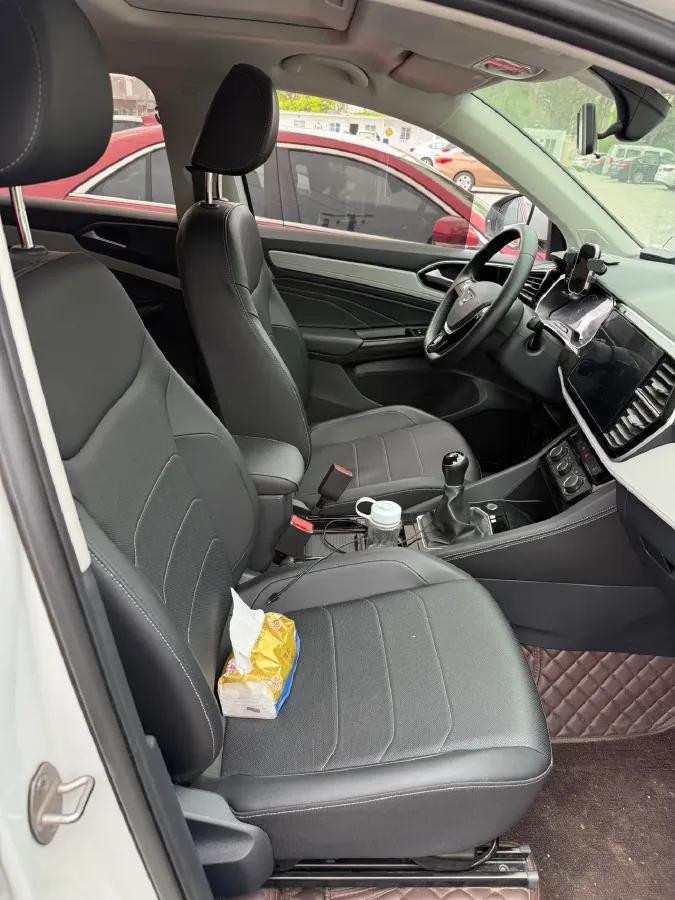 2023 Jetta VS5 1.4T 150HP L4 5MT,autocango,china used car exporter,china ev exporter,chinese used car exporter,chinese used ev exporter