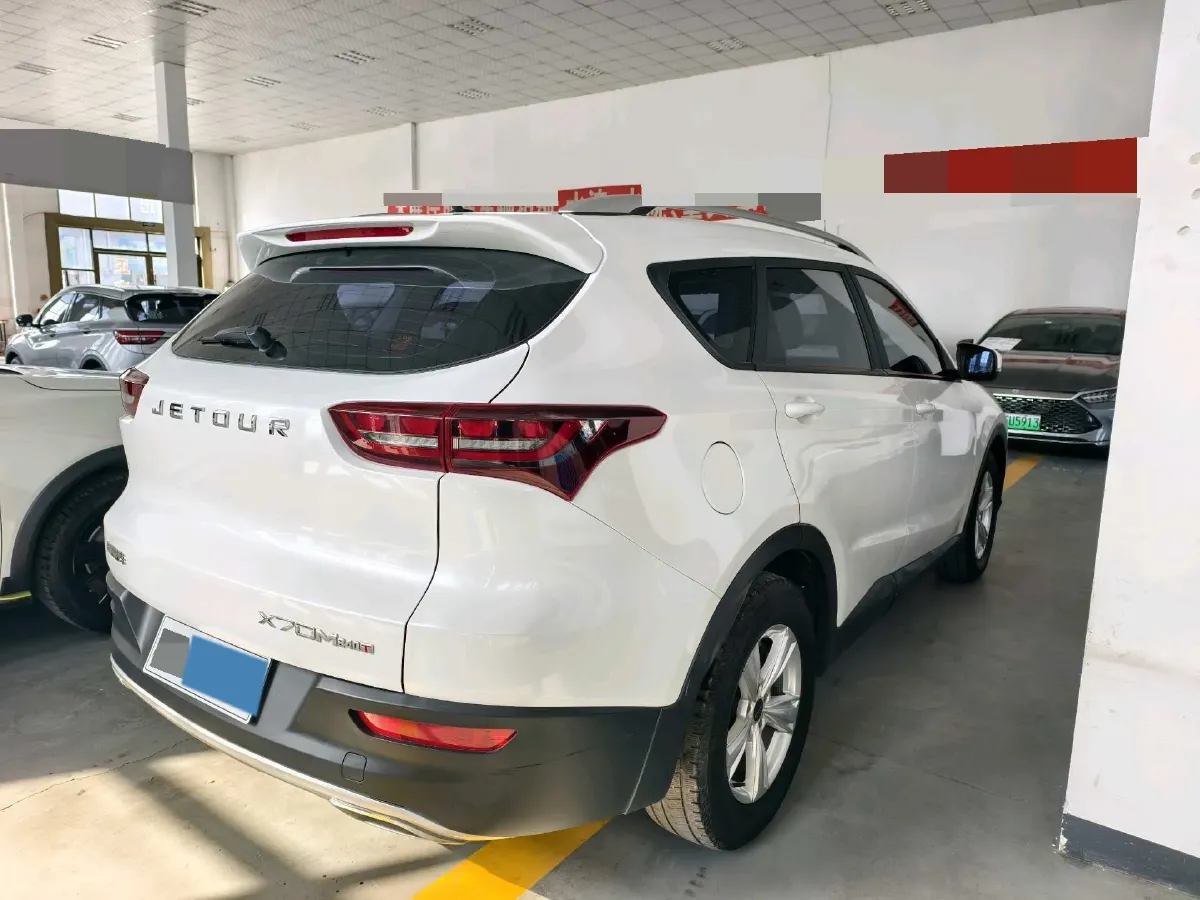 2021 VGV U70 1.5T 156HP L4 6AT,autocango,china used car exporter,china ev exporter,chinese used car exporter,chinese used ev exporter