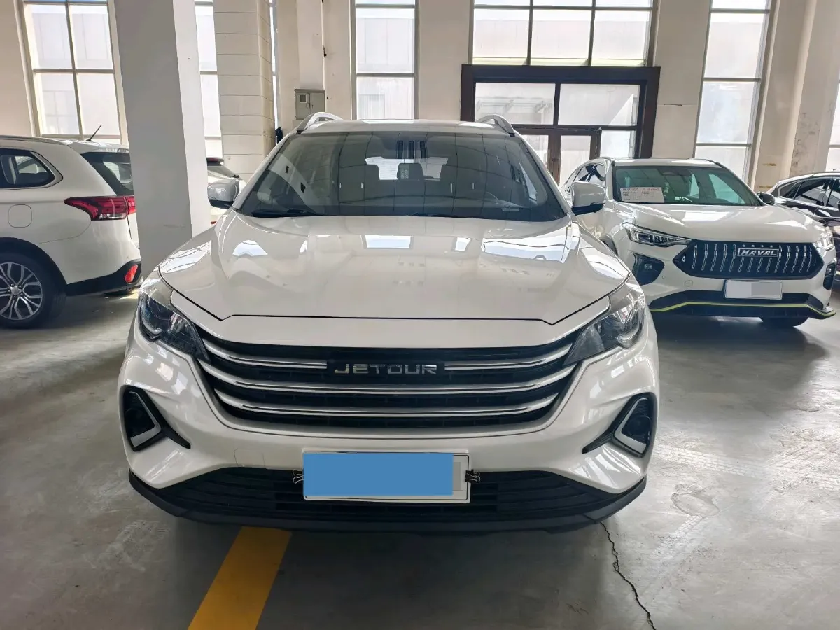 2021 VGV U70 1.5T 156HP L4 6AT,autocango,china used car exporter,china ev exporter,chinese used car exporter,chinese used ev exporter