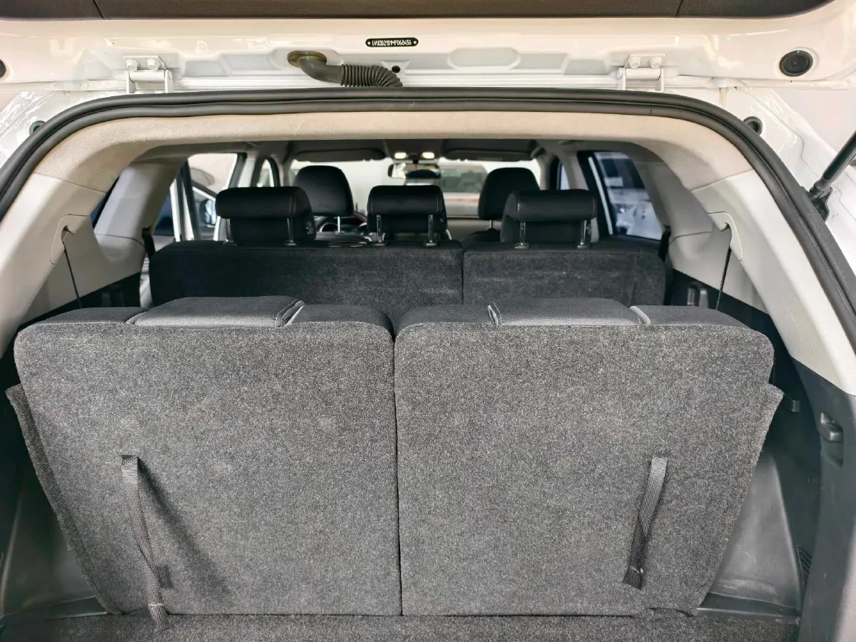 2021 VGV U70 1.5T 156HP L4 6AT,autocango,china used car exporter,china ev exporter,chinese used car exporter,chinese used ev exporter