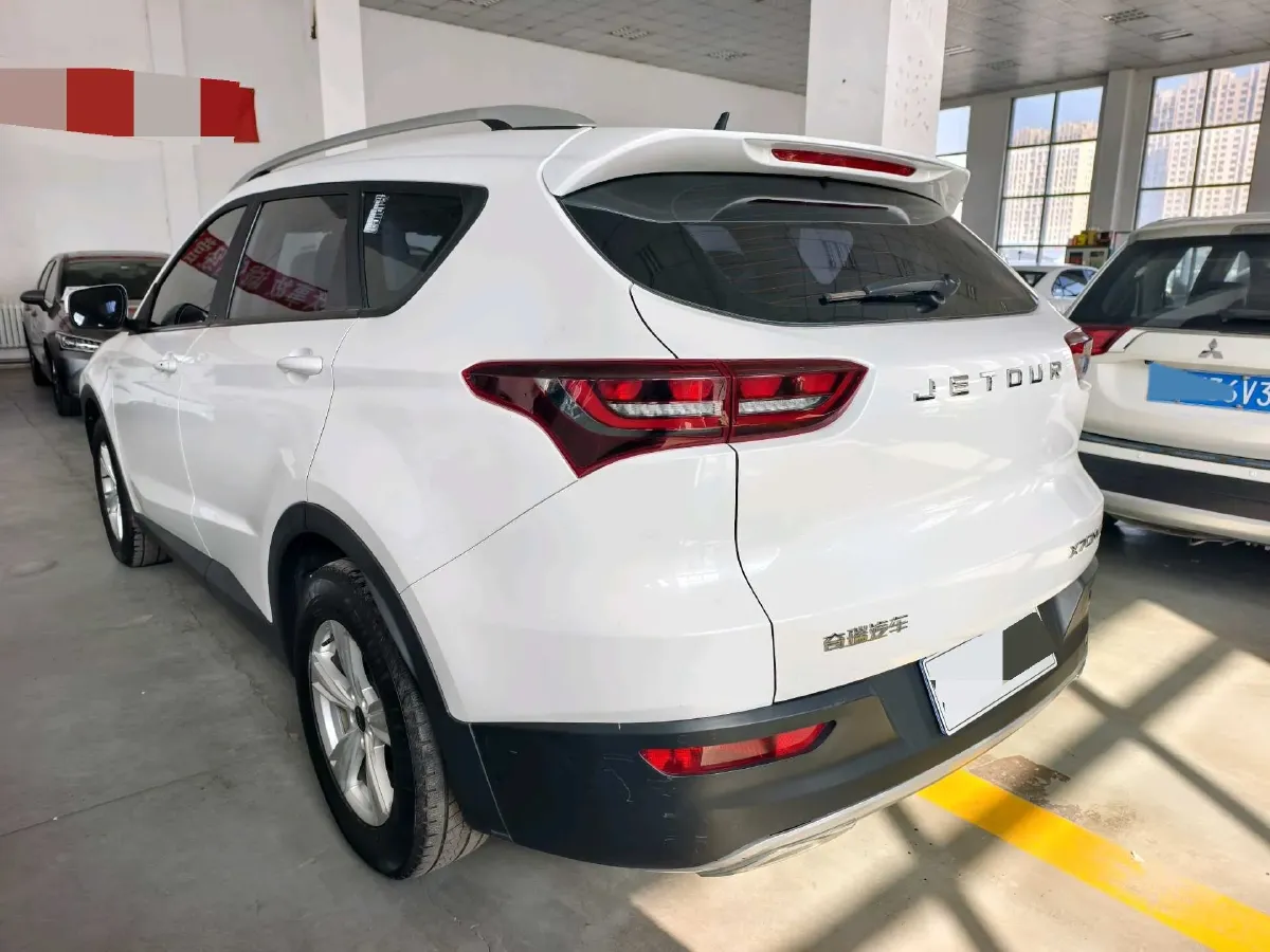 2021 VGV U70 1.5T 156HP L4 6AT,autocango,china used car exporter,china ev exporter,chinese used car exporter,chinese used ev exporter