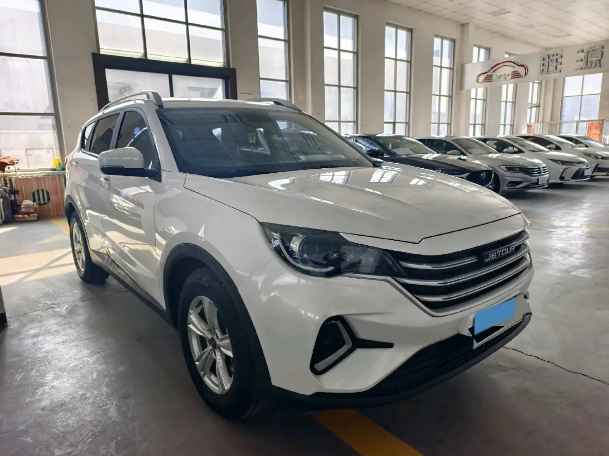 2021 VGV U70 1.5T 156HP L4 6AT,autocango,china used car exporter,china ev exporter,chinese used car exporter,chinese used ev exporter