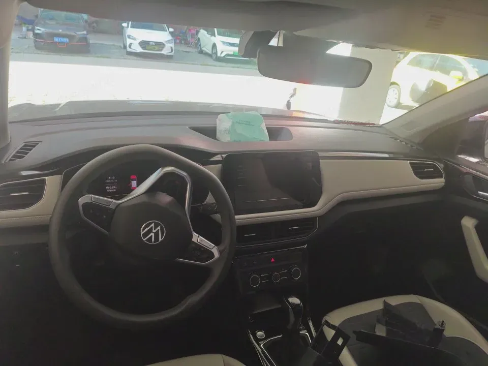 2025 Volkswagen Tharu 1.5T 160HP L4 7DCT,autocango,china used car exporter,china ev exporter,chinese used car exporter,chinese used ev exporter