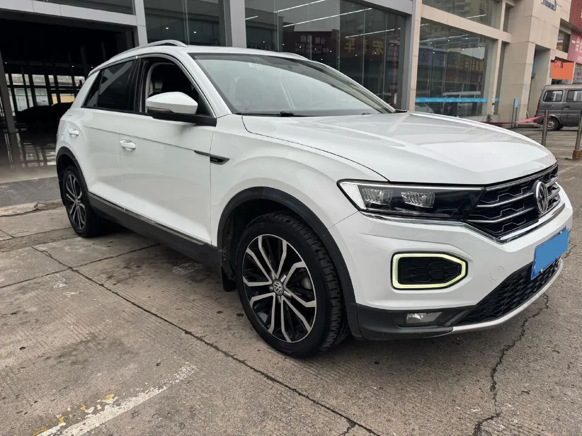 2018 Borgward BX7 2.0T 224HP L4 6AT,autocango,china used car exporter,china ev exporter,chinese used car exporter,chinese used ev exporter