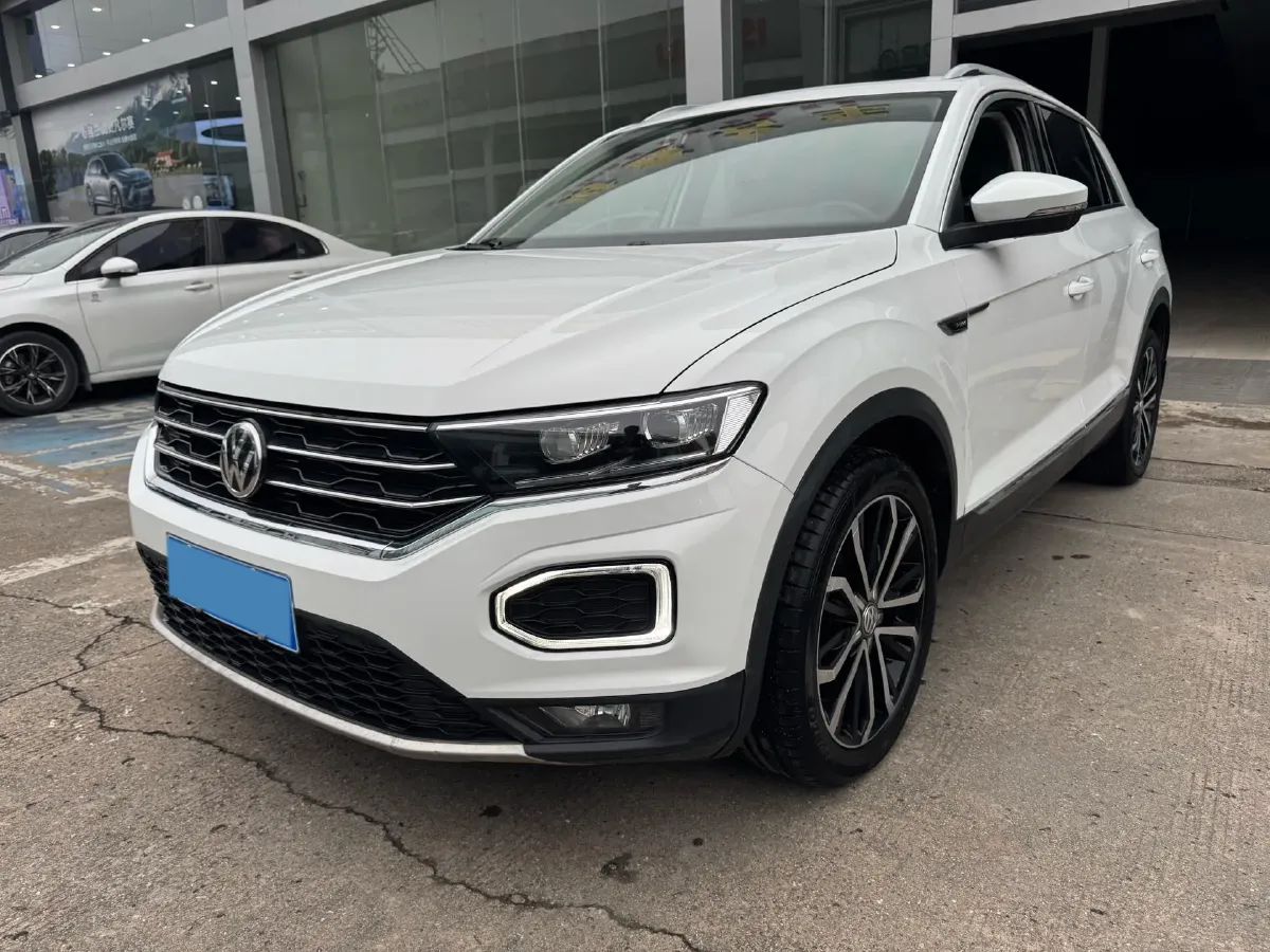 2018 Borgward BX7 2.0T 224HP L4 6AT,autocango,china used car exporter,china ev exporter,chinese used car exporter,chinese used ev exporter
