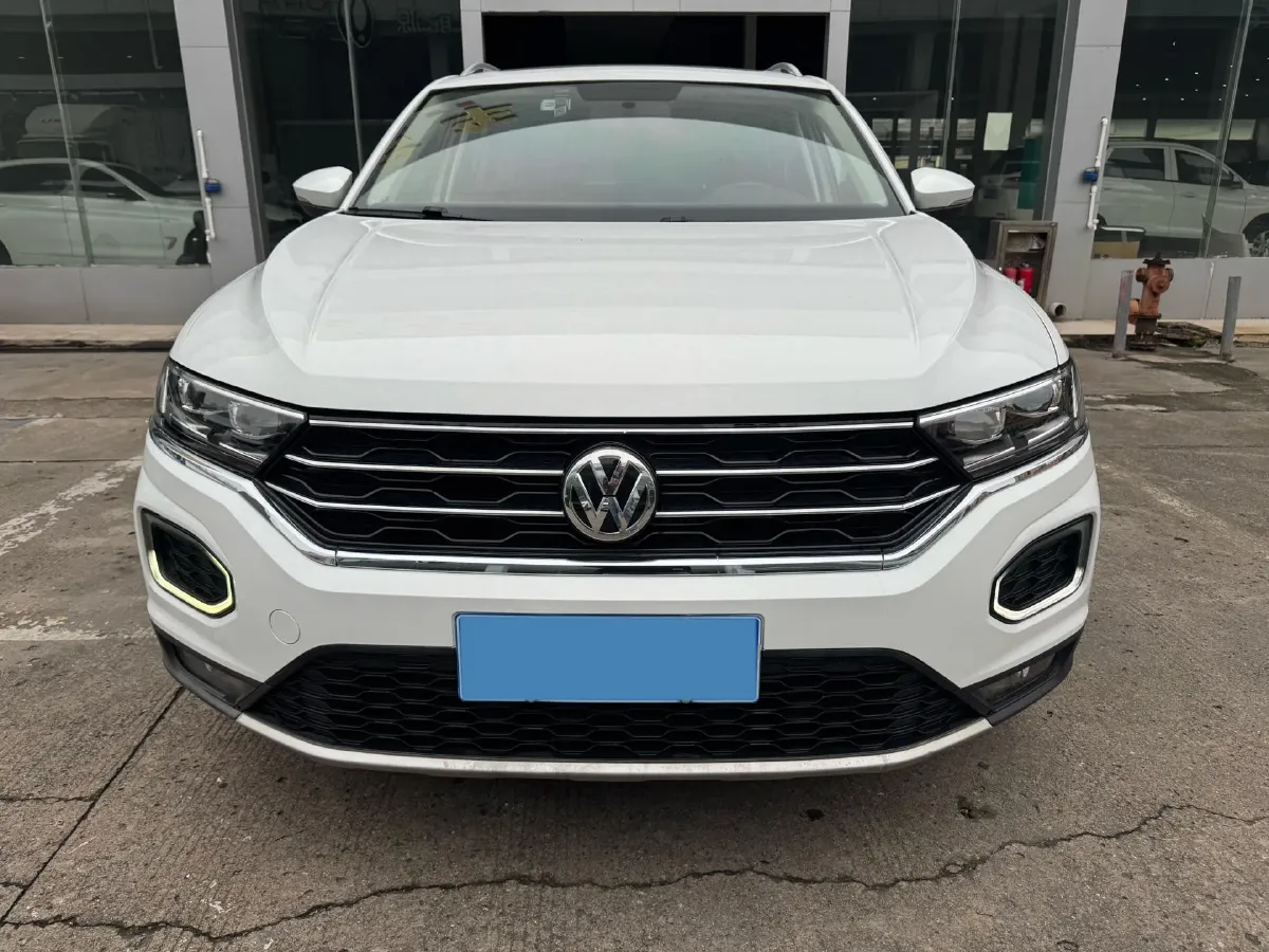 2018 Borgward BX7 2.0T 224HP L4 6AT,autocango,china used car exporter,china ev exporter,chinese used car exporter,chinese used ev exporter