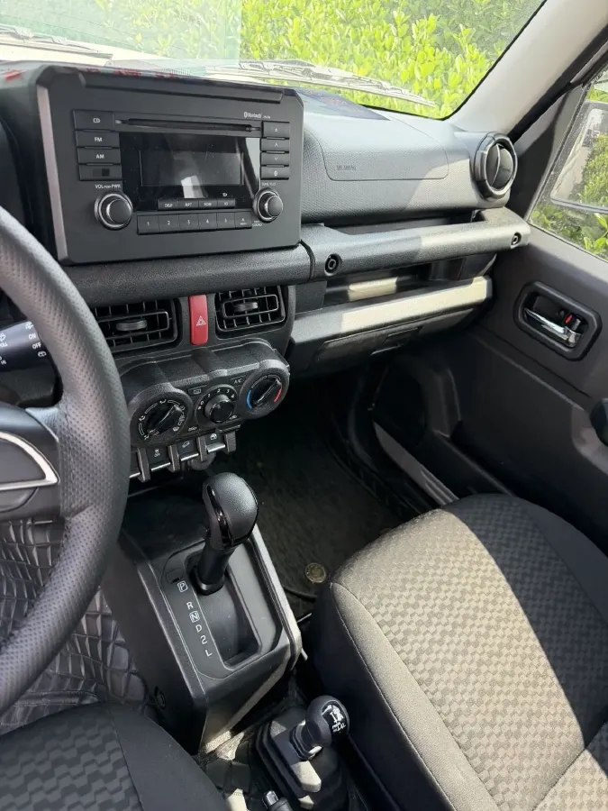 2020 Geely Vision X3 1.5L 109HP L4 5MT,autocango,china used car exporter,china ev exporter,chinese used car exporter,chinese used ev exporter