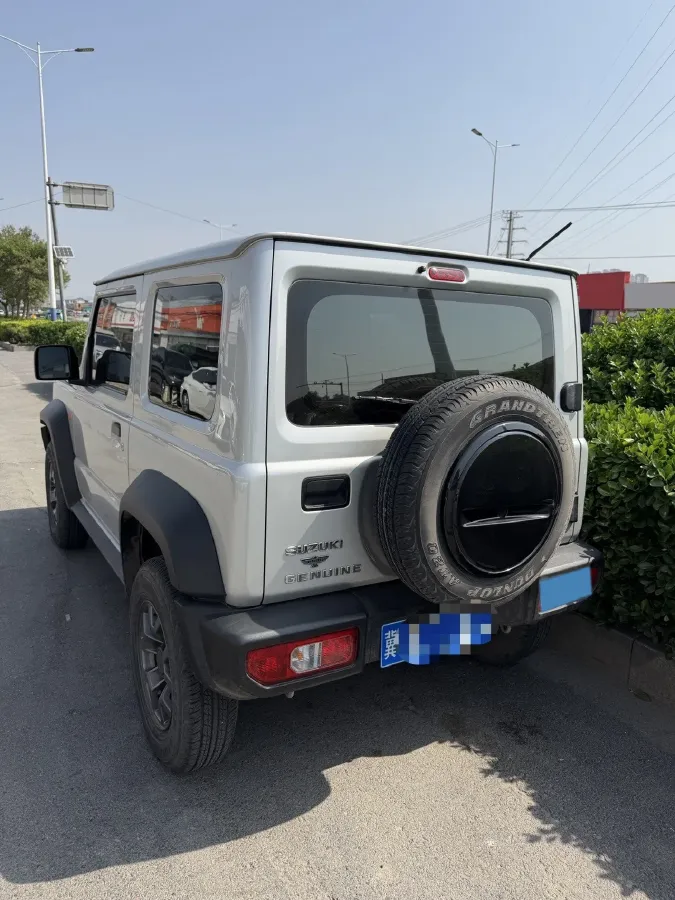 2020 Geely Vision X3 1.5L 109HP L4 5MT,autocango,china used car exporter,china ev exporter,chinese used car exporter,chinese used ev exporter