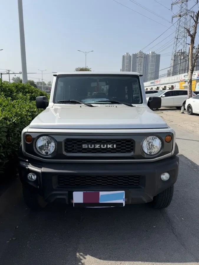 2020 Geely Vision X3 1.5L 109HP L4 5MT,autocango,china used car exporter,china ev exporter,chinese used car exporter,chinese used ev exporter