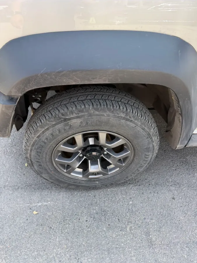 2020 Geely Vision X3 1.5L 109HP L4 5MT,autocango,china used car exporter,china ev exporter,chinese used car exporter,chinese used ev exporter