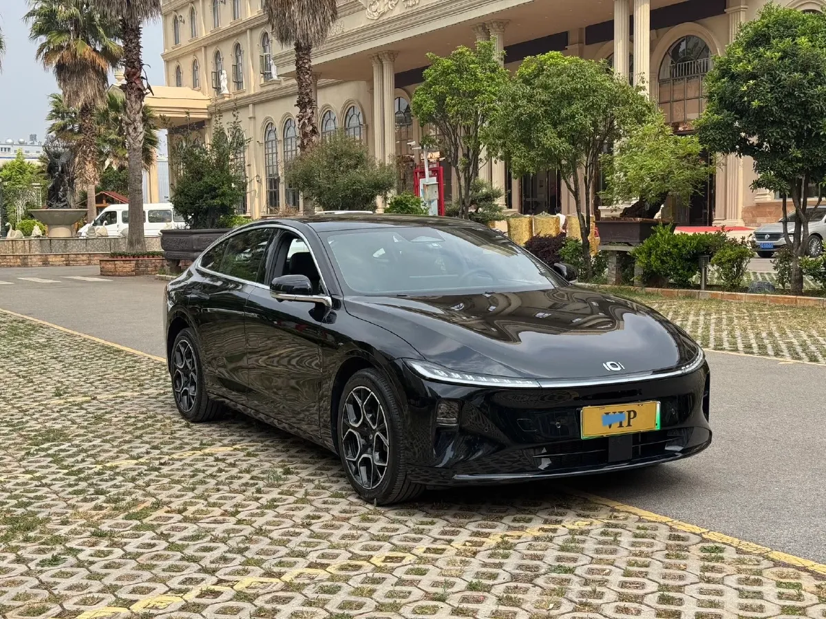 2025 ChangAn QiYuan A07 REEV 98HP REEV 28.4KWH,autocango,china used car exporter,china ev exporter,chinese used car exporter,chinese used ev exporter