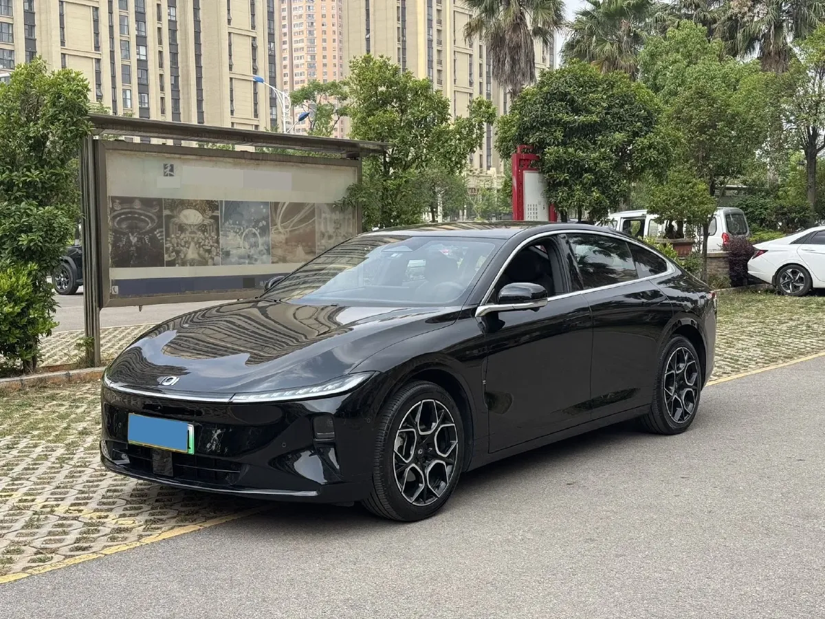 2025 ChangAn QiYuan A07 REEV 98HP REEV 28.4KWH,autocango,china used car exporter,china ev exporter,chinese used car exporter,chinese used ev exporter