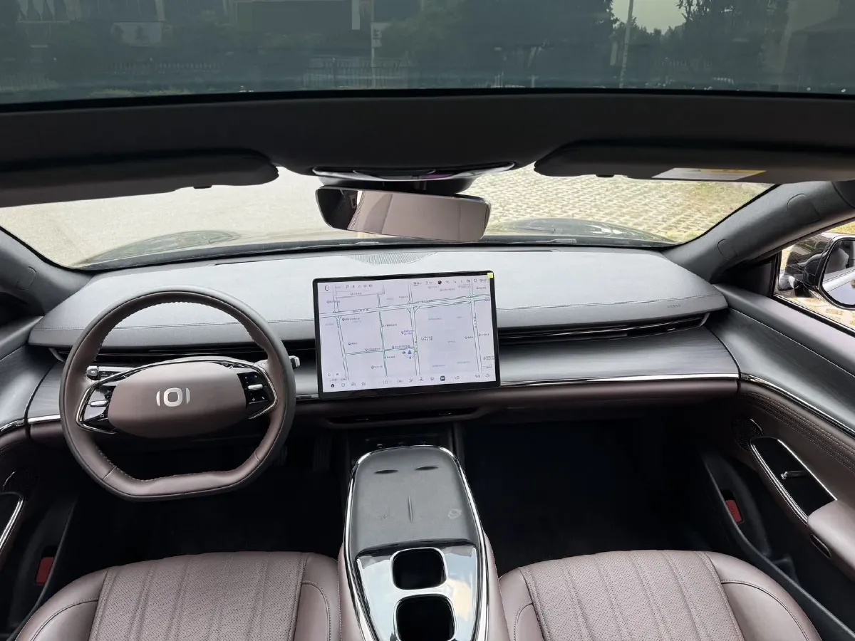 2025 ChangAn QiYuan A07 REEV 98HP REEV 28.4KWH,autocango,china used car exporter,china ev exporter,chinese used car exporter,chinese used ev exporter