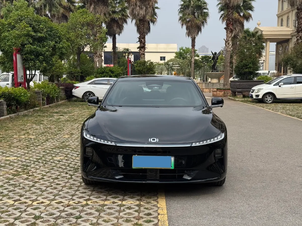 2025 ChangAn QiYuan A07 REEV 98HP REEV 28.4KWH,autocango,china used car exporter,china ev exporter,chinese used car exporter,chinese used ev exporter