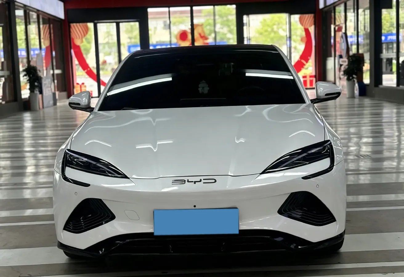 2023 BYD Seal BEV 61.4KWH,autocango,china used car exporter,china ev exporter,chinese used car exporter,chinese used ev exporter