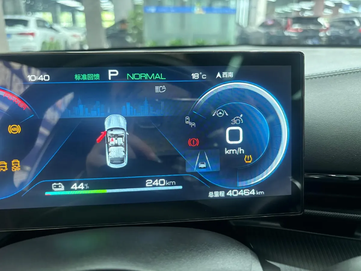 2023 BYD Seal BEV 61.4KWH,autocango,china used car exporter,china ev exporter,chinese used car exporter,chinese used ev exporter