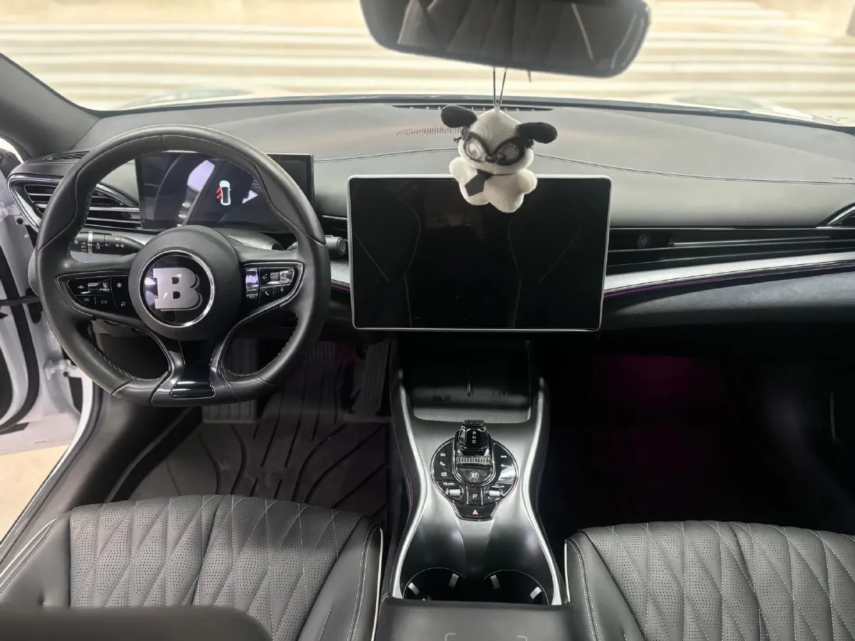 2023 BYD Seal BEV 61.4KWH,autocango,china used car exporter,china ev exporter,chinese used car exporter,chinese used ev exporter