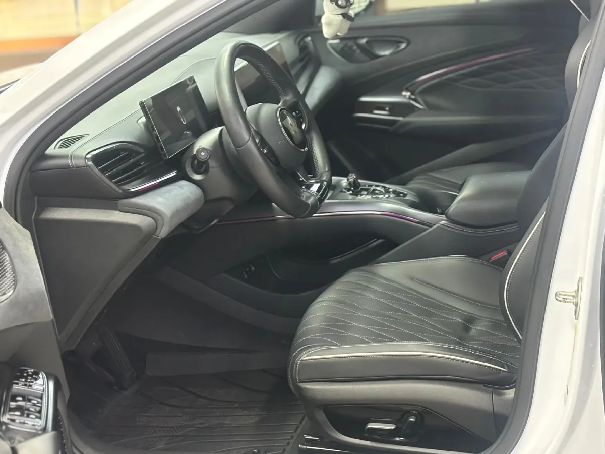 2023 BYD Seal BEV 61.4KWH,autocango,china used car exporter,china ev exporter,chinese used car exporter,chinese used ev exporter