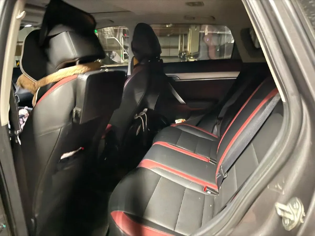 2021 Geely Coolray 1.4T 141HP L4 6DCT,autocango,china used car exporter,china ev exporter,chinese used car exporter,chinese used ev exporter