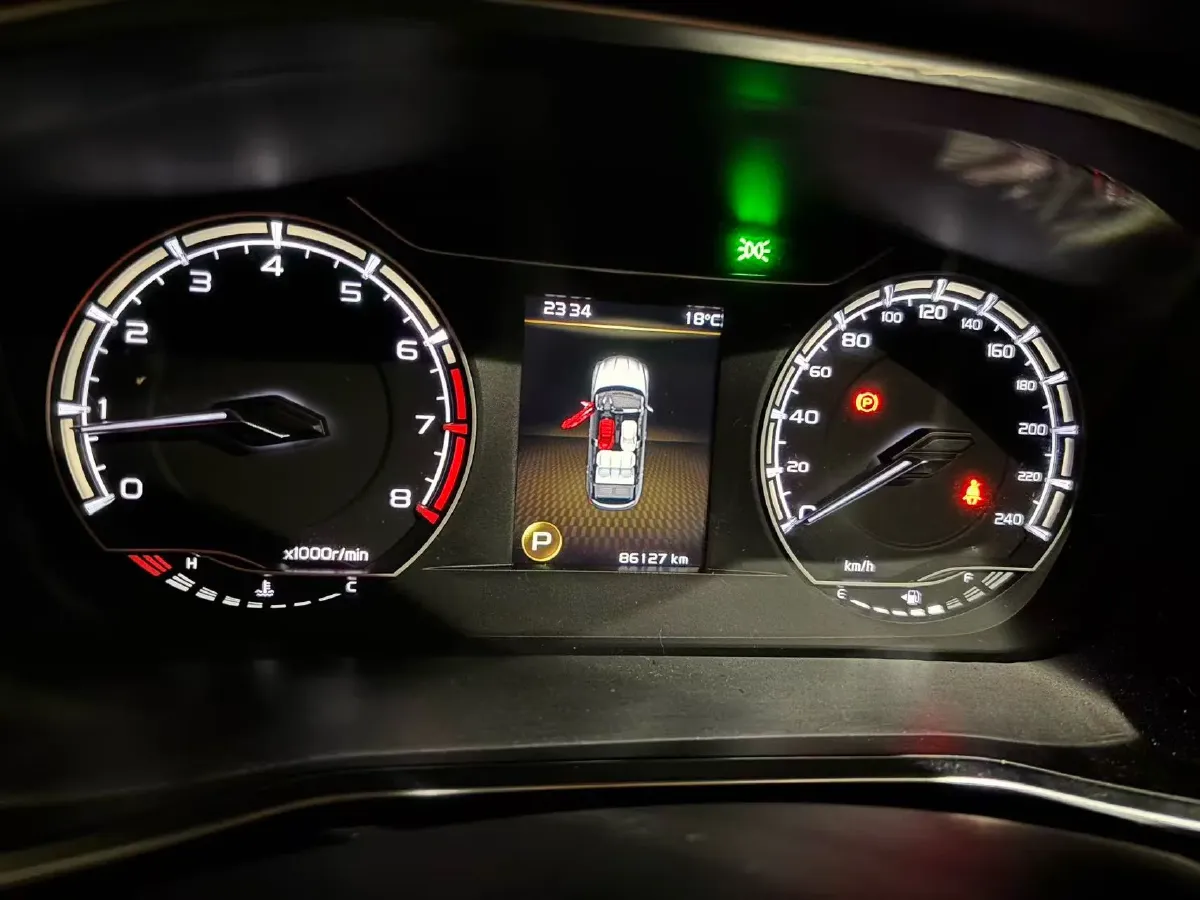 2021 Geely Coolray 1.4T 141HP L4 6DCT,autocango,china used car exporter,china ev exporter,chinese used car exporter,chinese used ev exporter