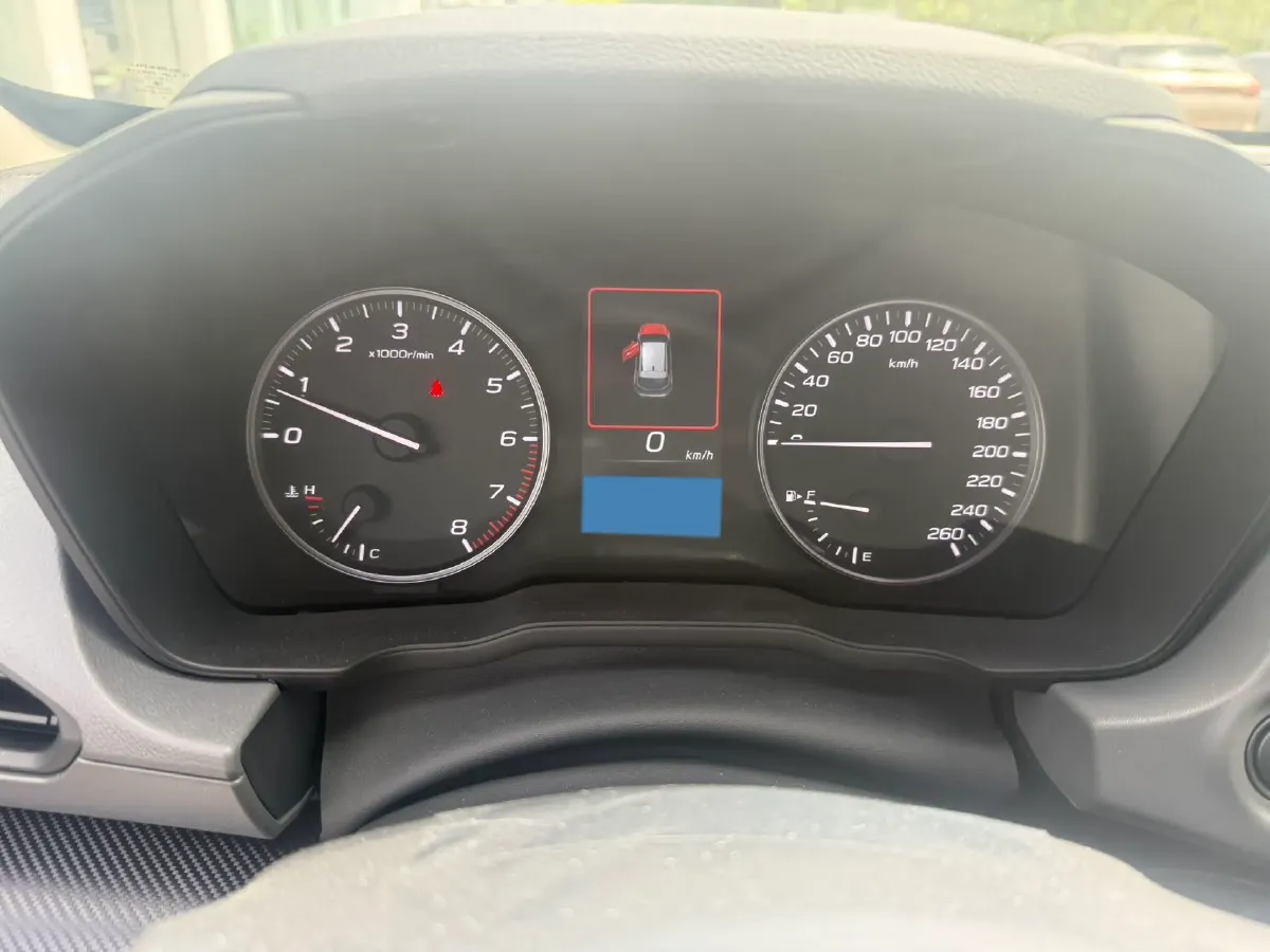 2024 Subaru Crosstrek 2.5L 169HP H4 CVT,autocango,china used car exporter,china ev exporter,chinese used car exporter,chinese used ev exporter