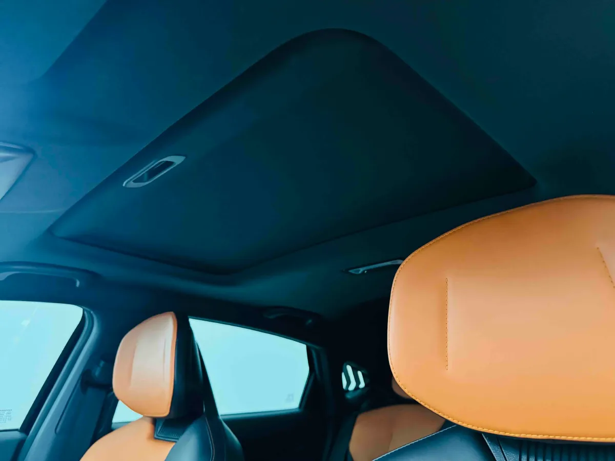 2023 ChangAn UNI-V iDD 1.5T 170HP L4 6TCT PHEV 18.4KWH,autocango,china used car exporter,china ev exporter,chinese used car exporter,chinese used ev exporter