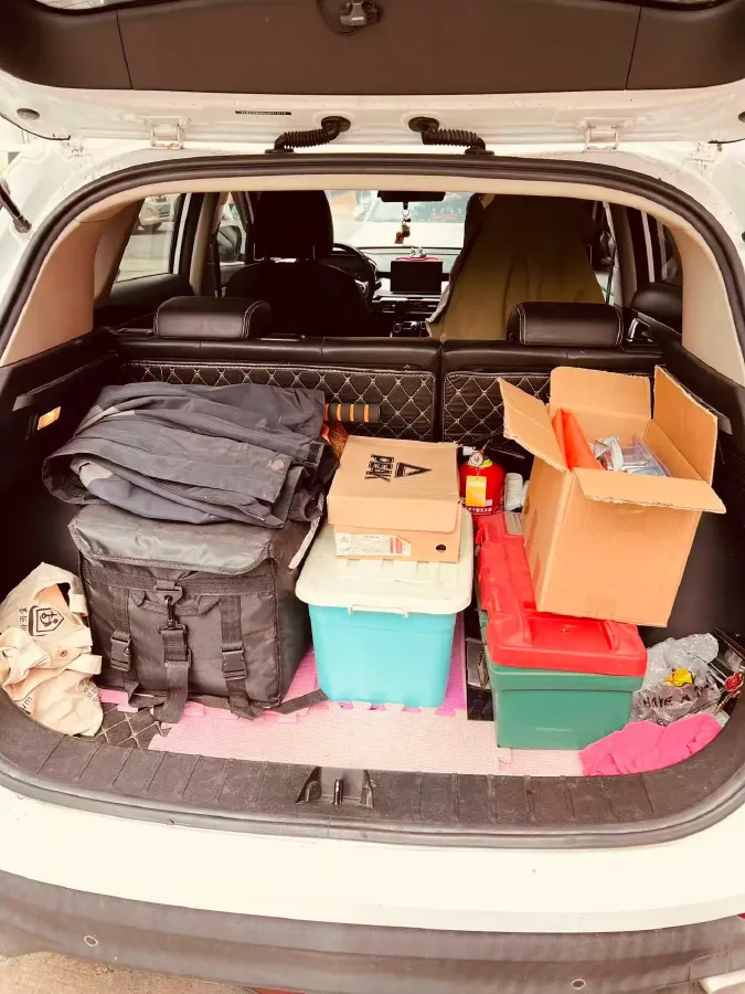 2020 Geely Coolray 1.4T 141HP L4 6MT,autocango,china used car exporter,china ev exporter,chinese used car exporter,chinese used ev exporter