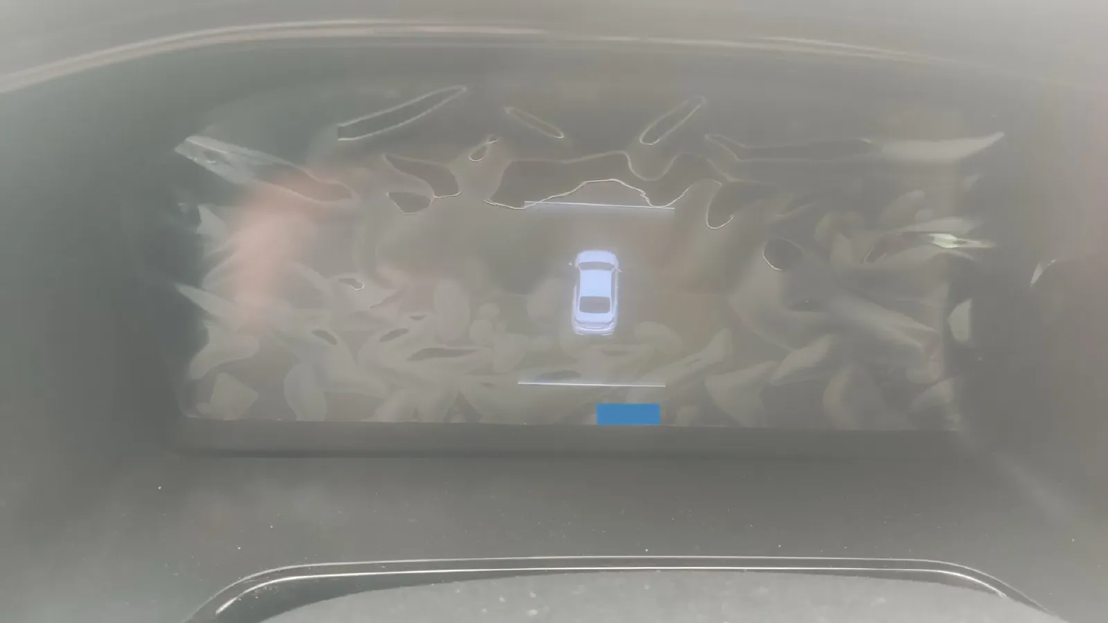 2023 Kia K3 1.5L 115HP L4 CVT,autocango,china used car exporter,china ev exporter,chinese used car exporter,chinese used ev exporter